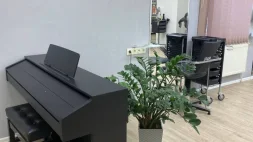 Салон красоты Дмитрия Голубева изображение 9