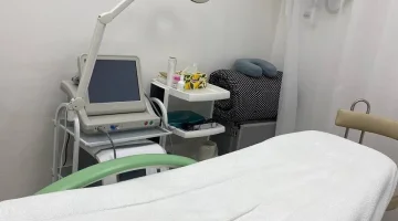 Салон красоты Дмитрия Голубева изображение 19