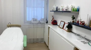 Салон красоты Дмитрия Голубева изображение 13