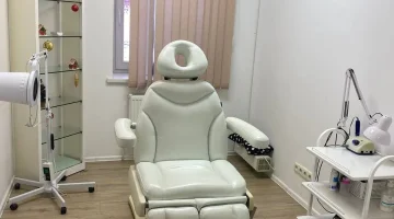 Салон красоты Дмитрия Голубева изображение 1